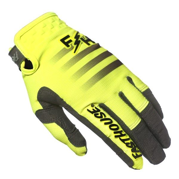 Elrod HyperSonic Glove