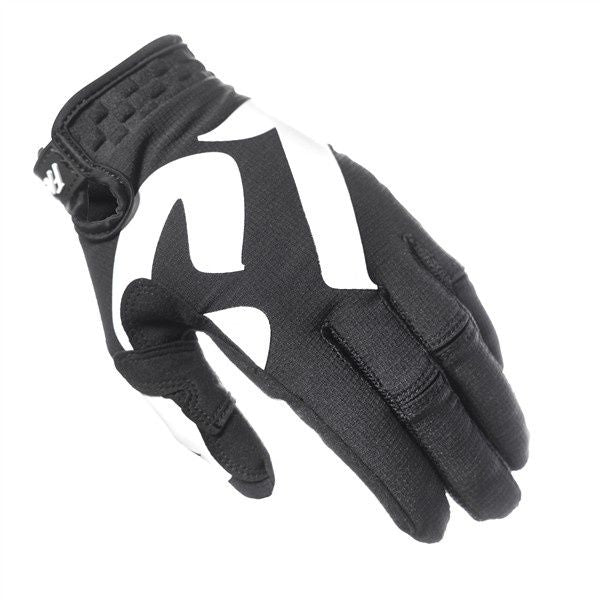 Elrod Torque Glove