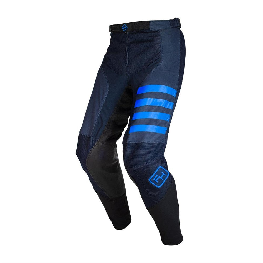 Speed/Style Pant 2.0 - Navy