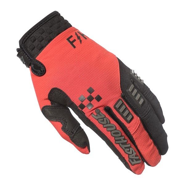 Off-Road Outland Glove