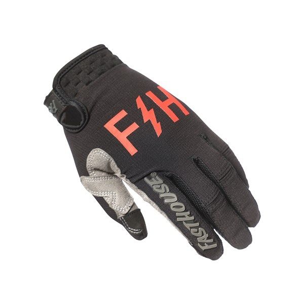 Youth Speed Style Akin Glove