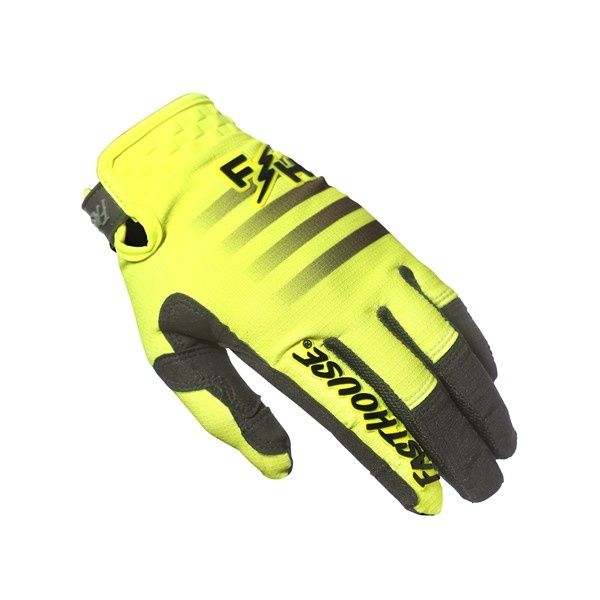 Youth Elrod Hypersonic Glove