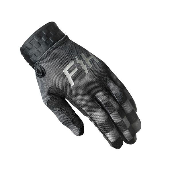 Youth Vapor Reaper Glove