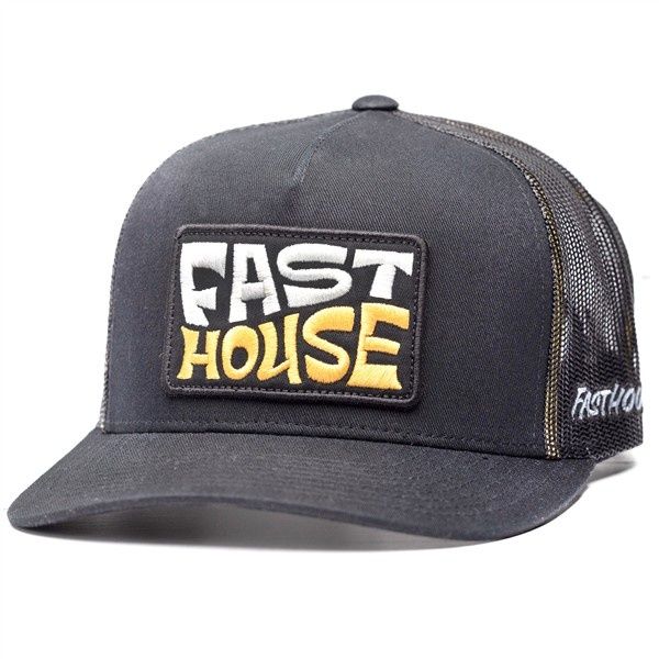 Utopia Hat