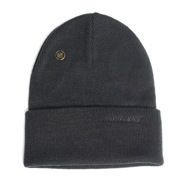 Lucky Beanie