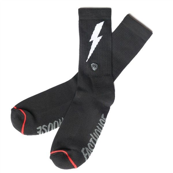 Wired Sock L/XL