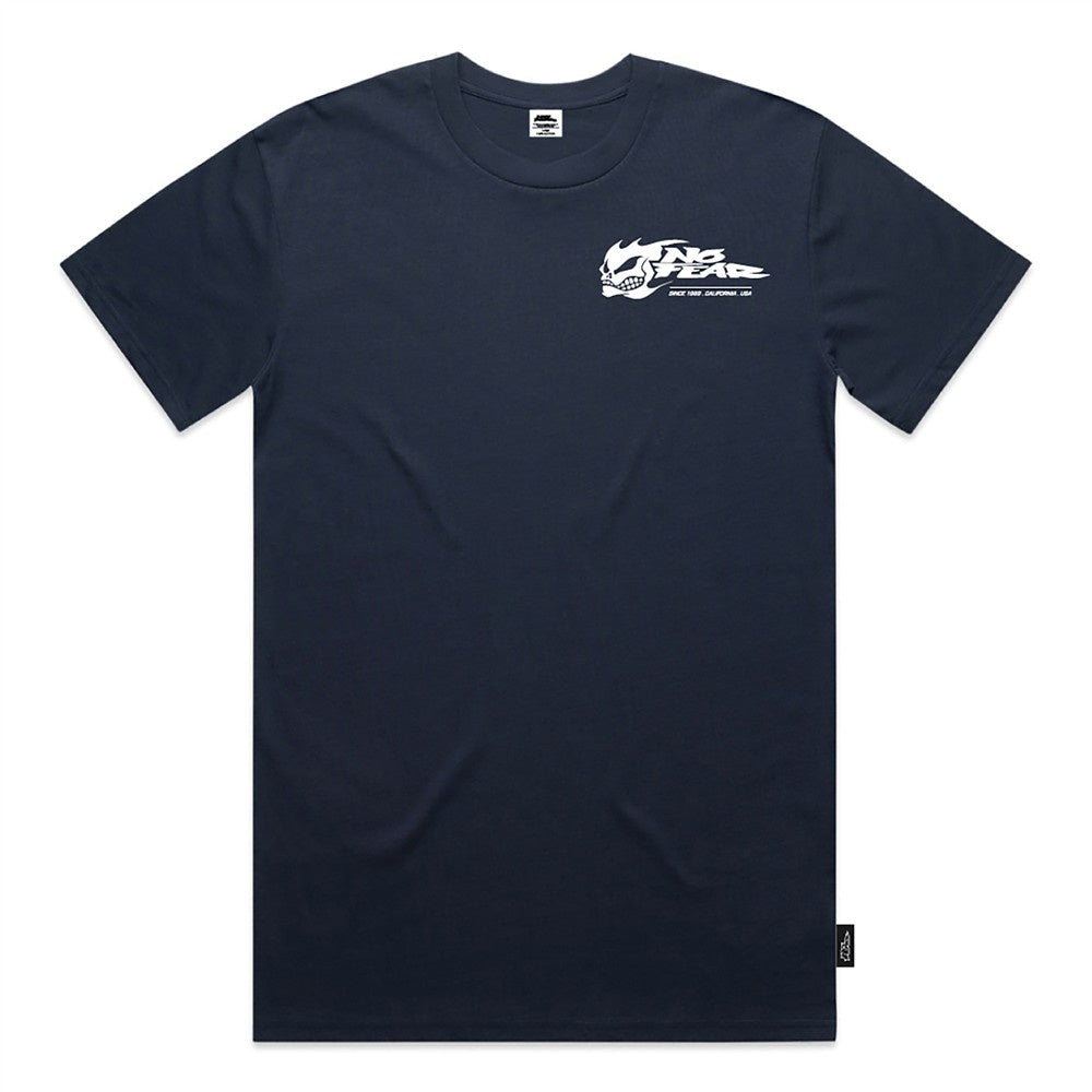 Skull T-Shirt