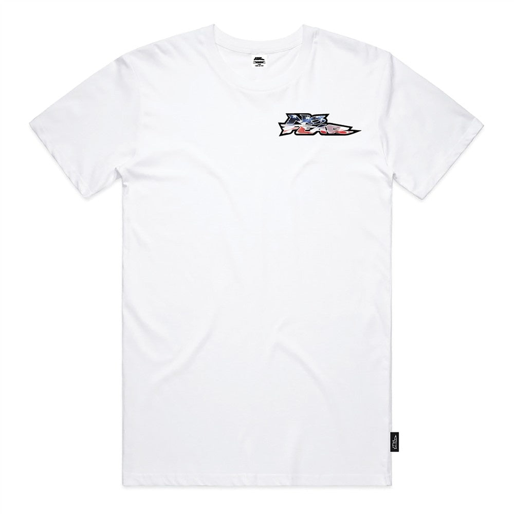Patriot T-Shirt