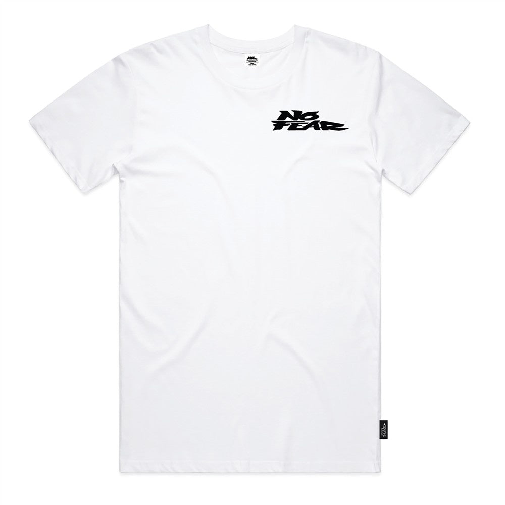 Label T-Shirt