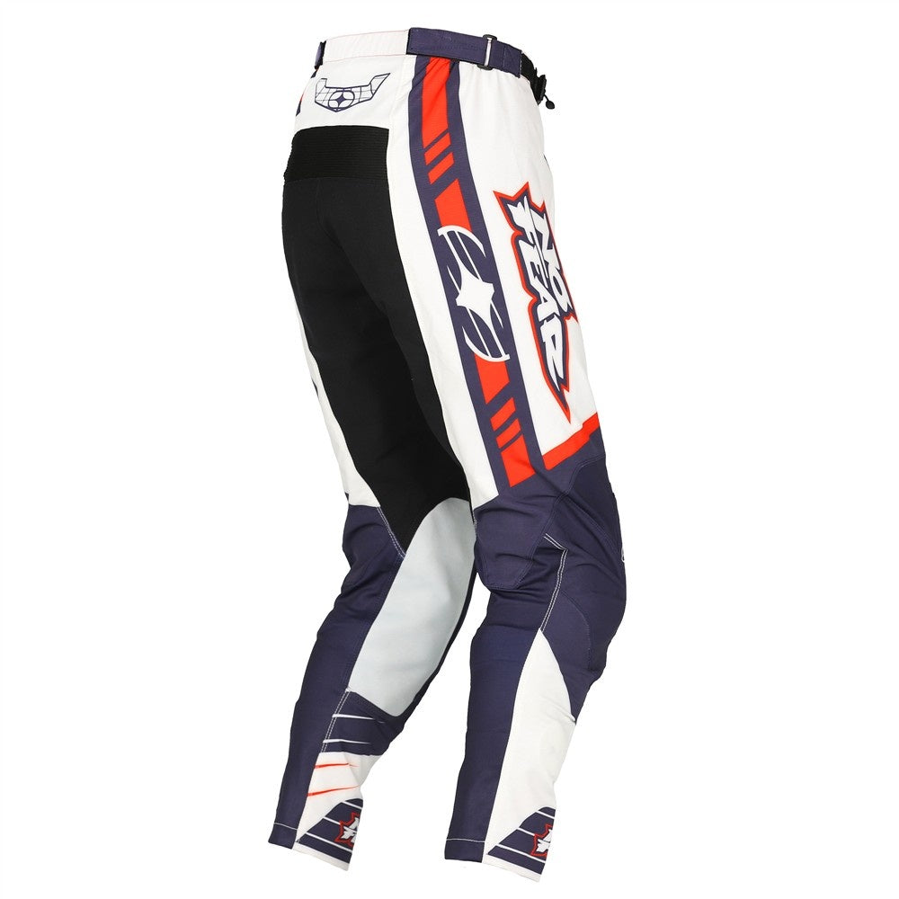 Elektron Pants Patriot