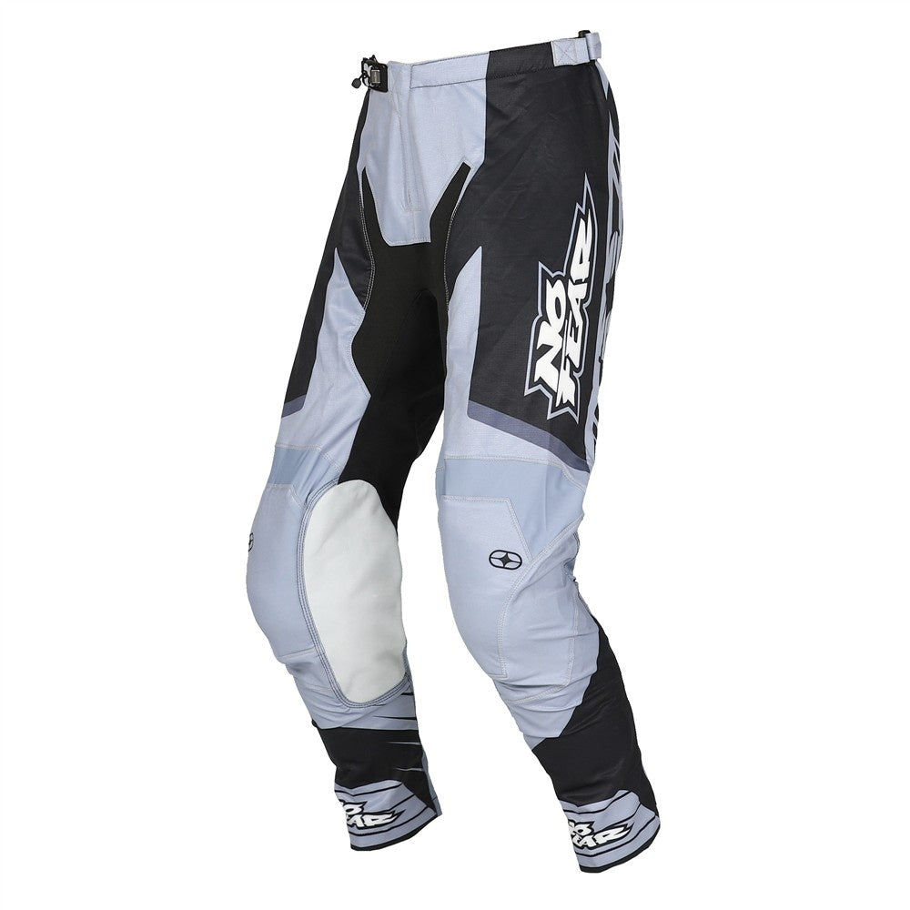 Elektron Pants