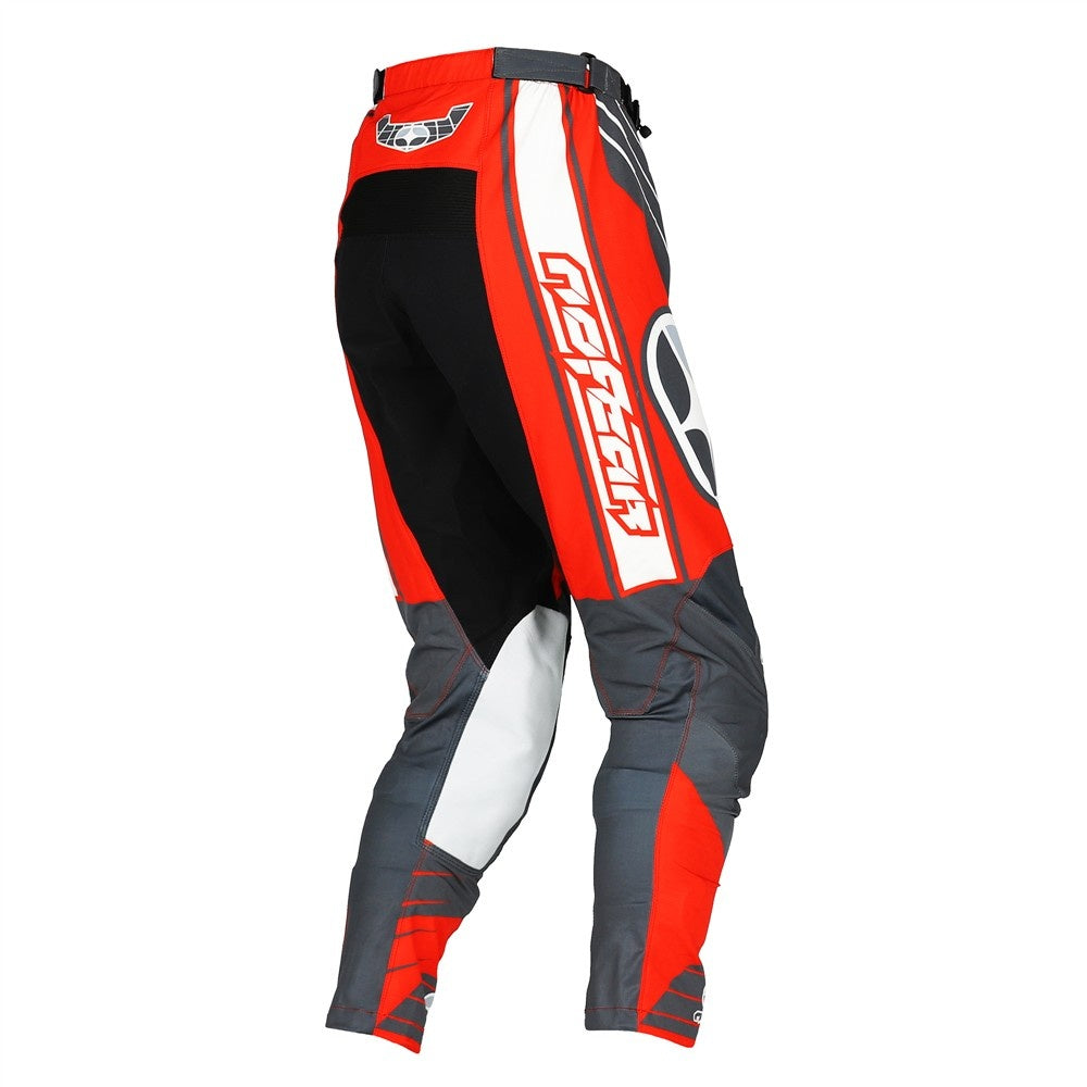 Elektron Pants Strike