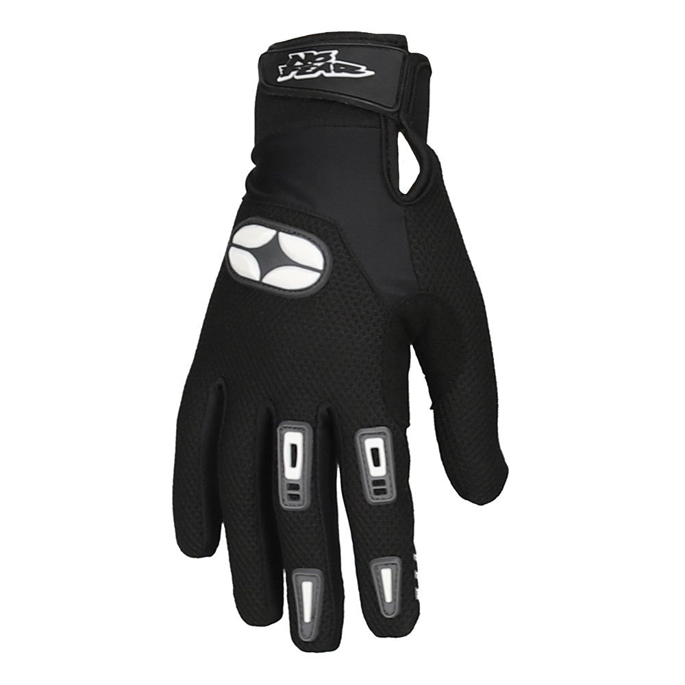 Formula Gloves
