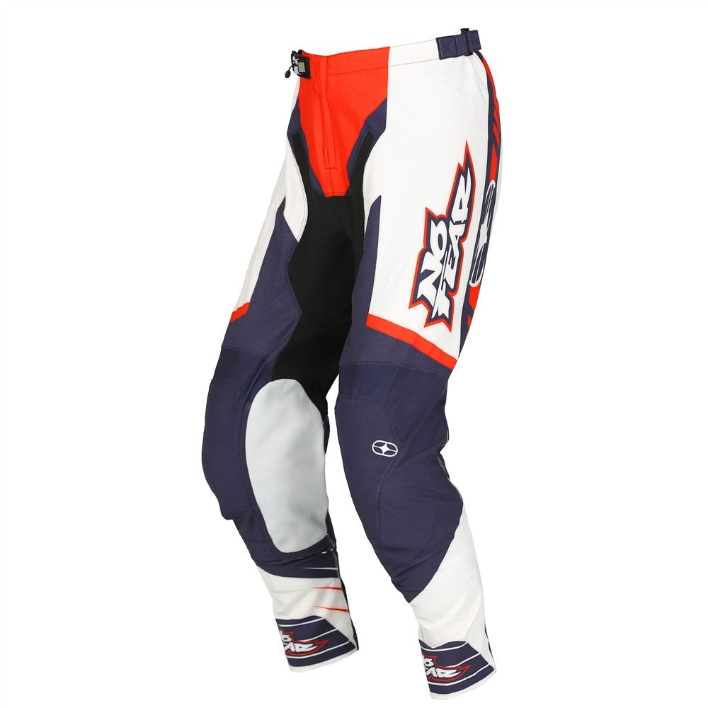 Youth Elektron Pants Patriot