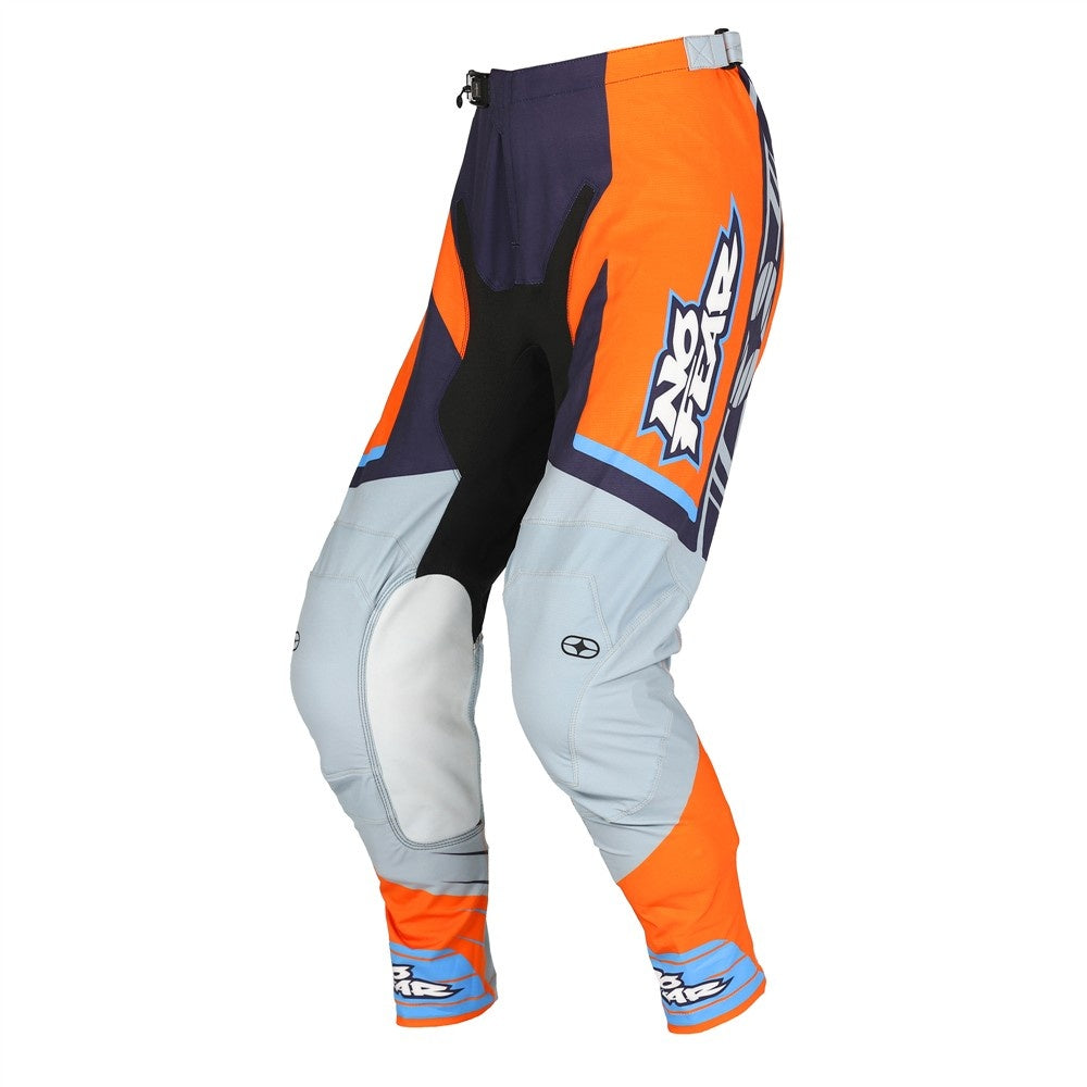 Youth Elektron Pants Icon