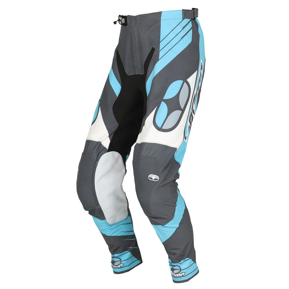 Youth Elektron Pants Blast
