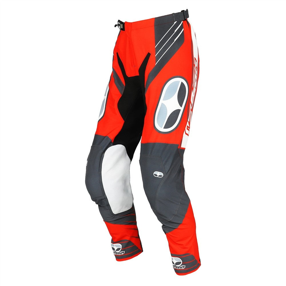 Youth Elektron Pants Strike
