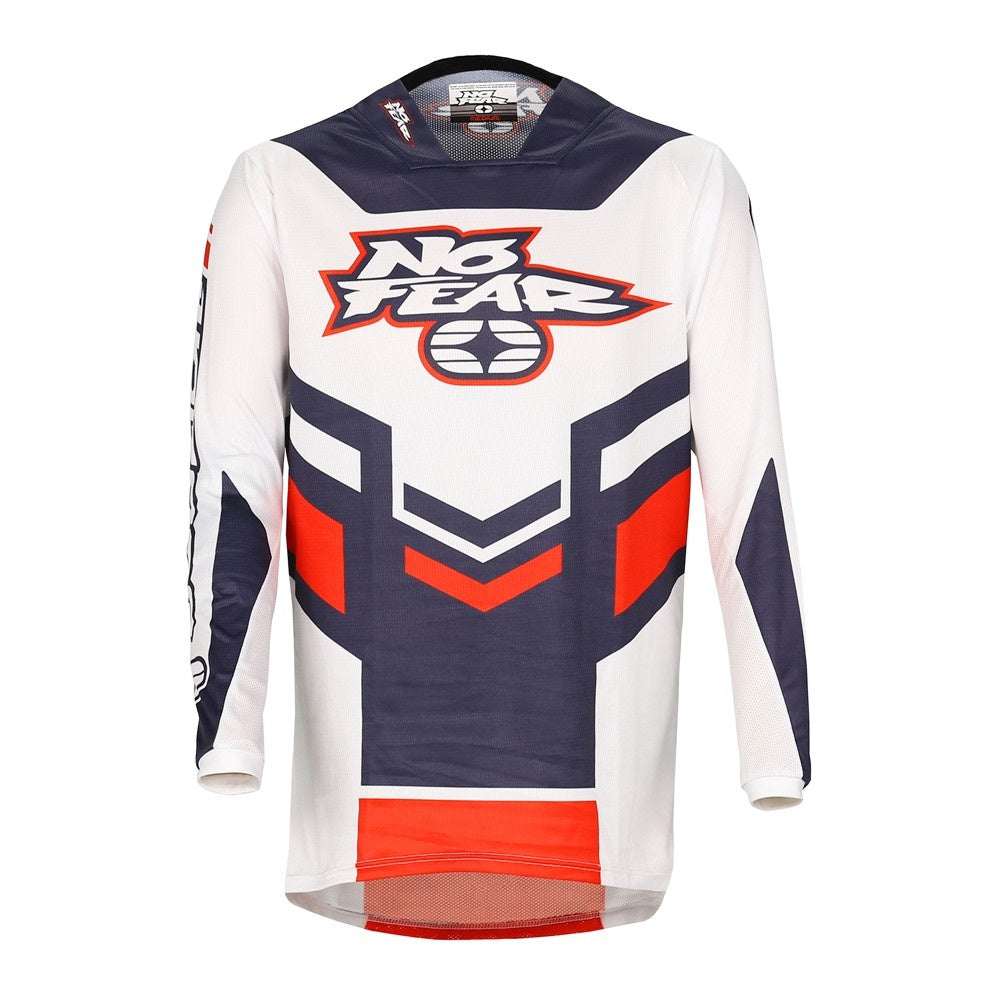 Youth Elektron Jersey Patriot