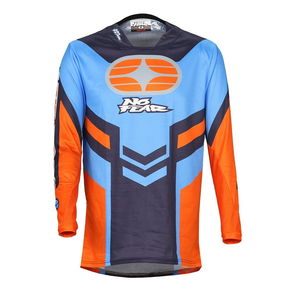 Youth Elektron Jersey Icon