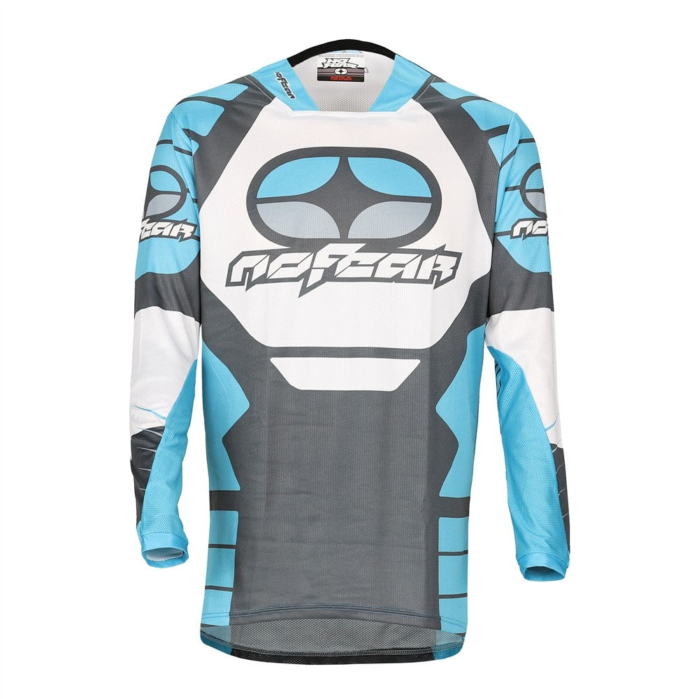Youth Elektron Jersey Blast
