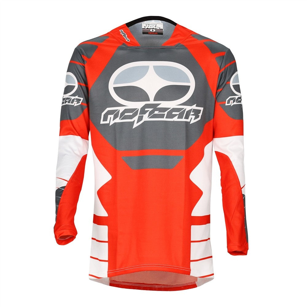 Youth Elektron Jersey Strike