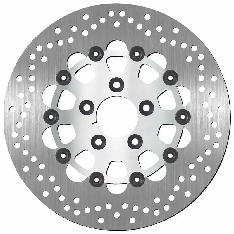 Harley Davidson Brake Disc (#5151 ) 292mm OD, 56.3mm ID
