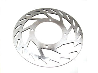 DISC ROTOR FRONT KX125/250 03-05 (21.021)