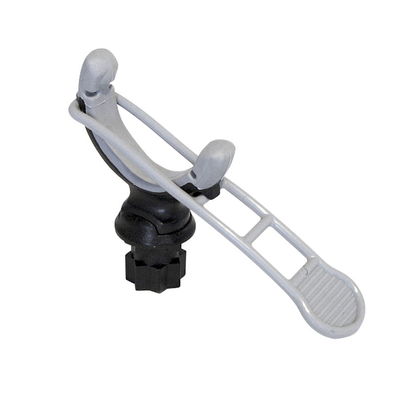 RAILBLAZA G-HOLD 50mm(2") SINGLE BLK