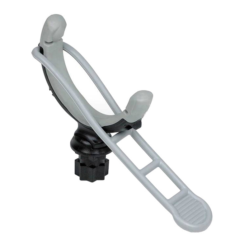 RAILBLAZA G-HOLD 75mm(3") SINGLE BLK