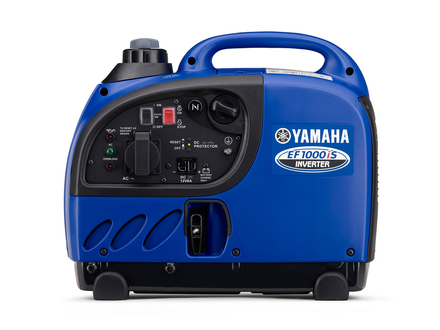 Yamaha EF1000IS