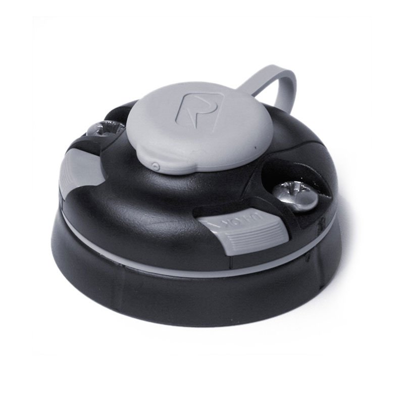 RAILBLAZA STARPORT BLK