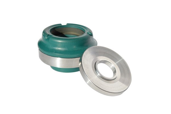 SHOCK SEAL HEAD SKF WP HUSQVARNA KTM