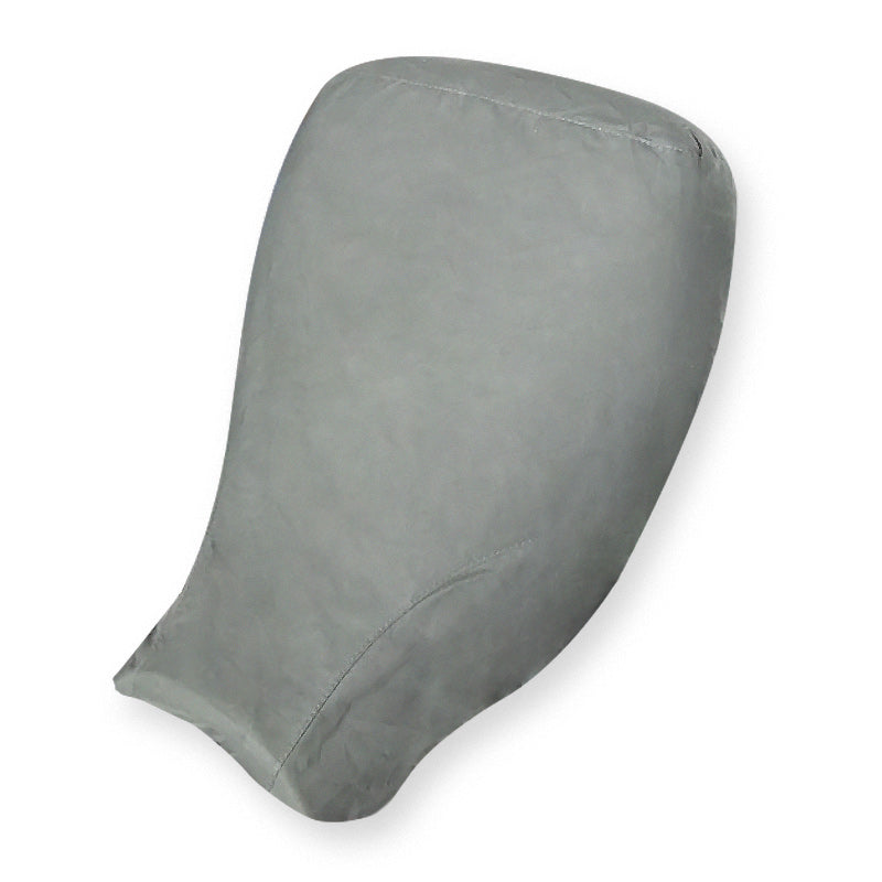 SEAT OVERCOVER CANVAS KRF750 TERYX 08/09