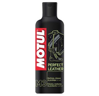 M3 PERFECT LEATHER 0.250L