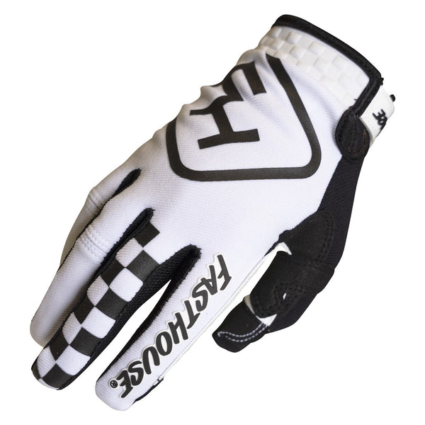 Youth Speed Style Legacy Glove