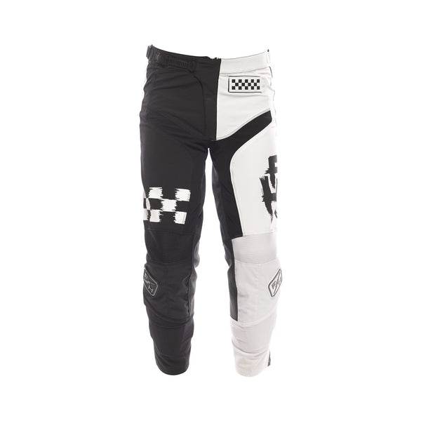 Youth Speed Style Jester Pants