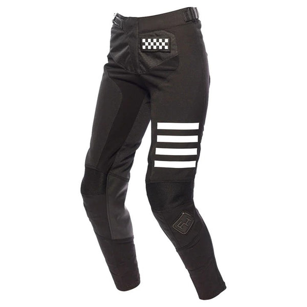 Womens Speed Style Pant