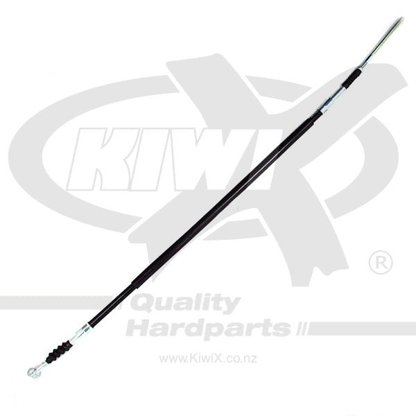KiwiX Footbrake Cable TRX250F