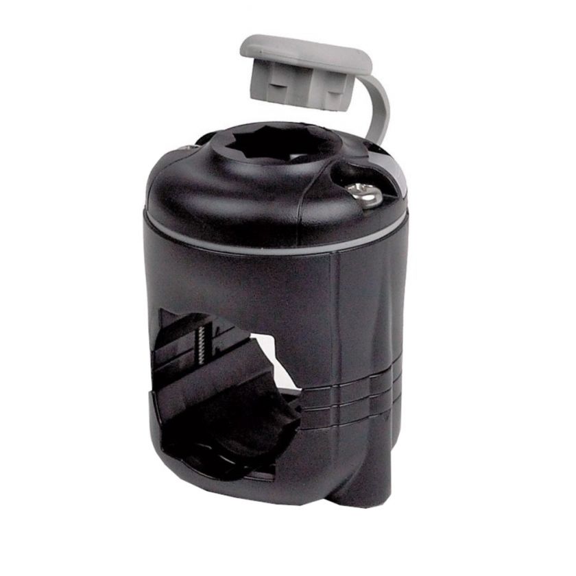 RAILBLAZA RAILMOUNT32 STARPORT COMBO