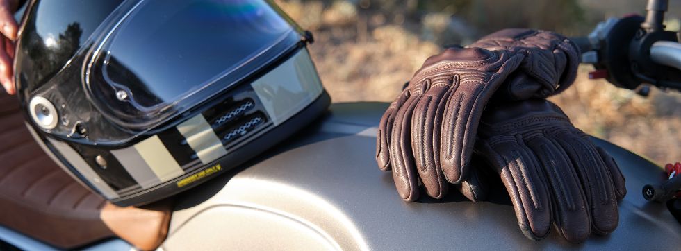 Motorcycle Accessories Authority