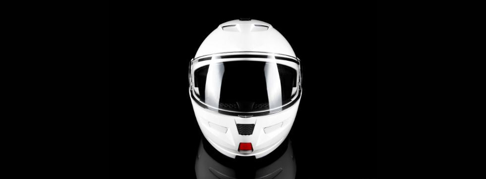 Beyond the Buckle: The Untold Story of Motorcycle Helmet Effectiveness