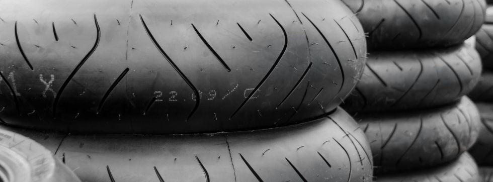 Extend Your Motorcycle Tyre Lifespan with These Tips - MR MOTO