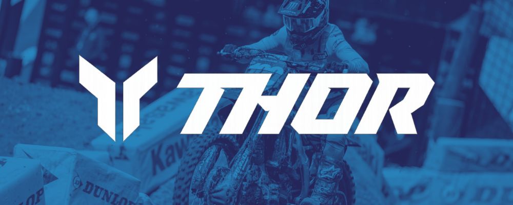 Thor MX