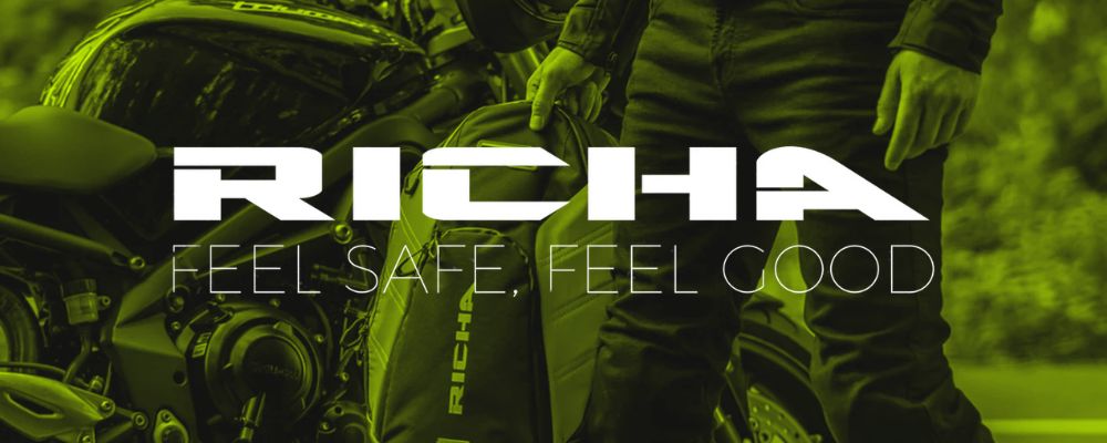 Richa