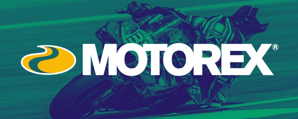 Motorex