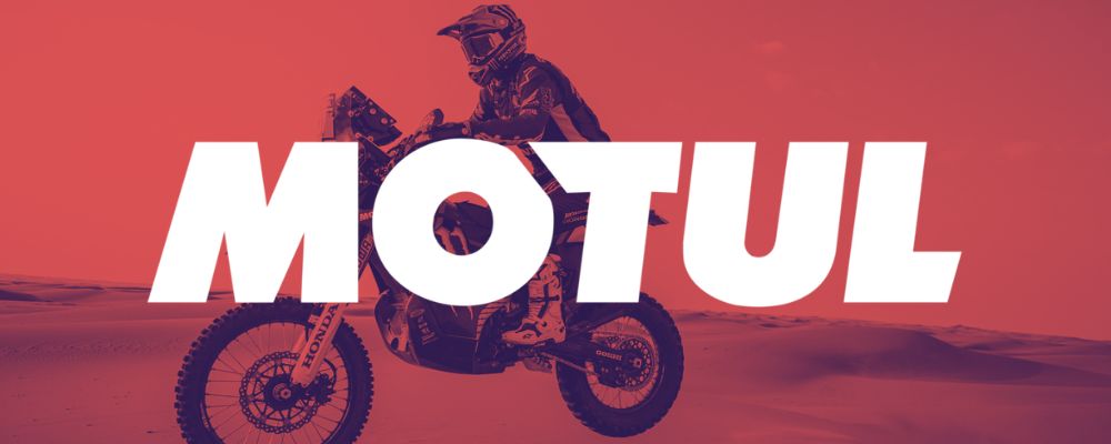 Motul