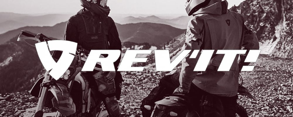 REV'IT