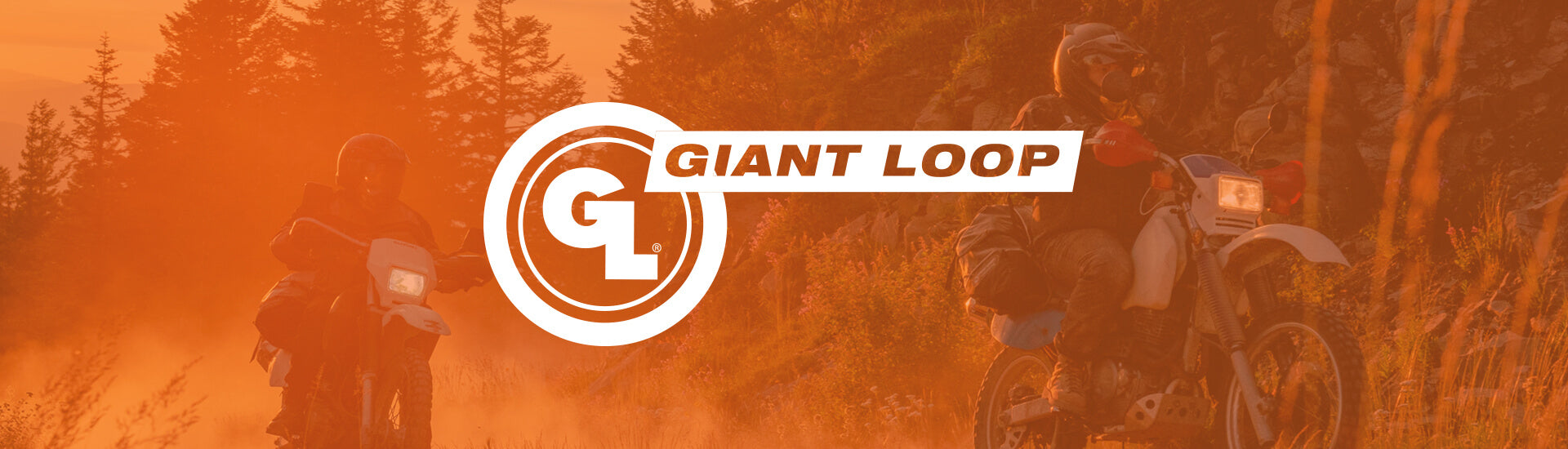 Giant Loop