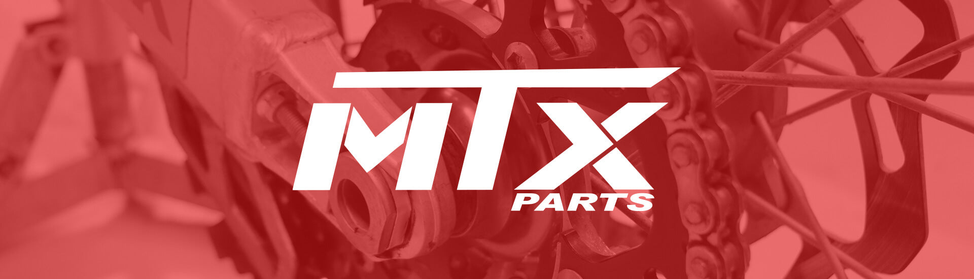 MTX Parts