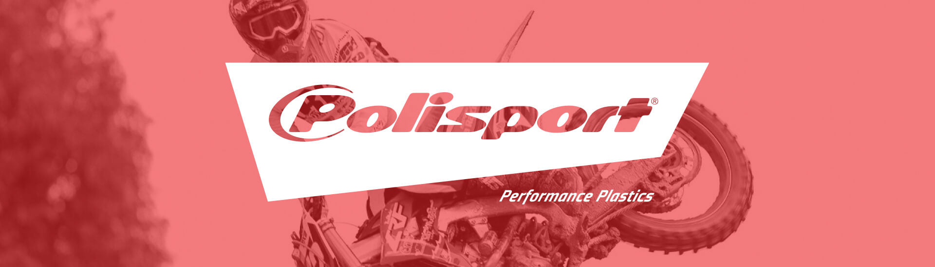 Polisport